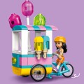 42692 LEGO  Friends Jäätise- ja õhupallilett