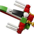 75456 LEGO Star Wars TM Advendikalender 2026