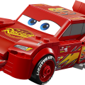 77255 LEGO Speed Champions Pikne McQueen