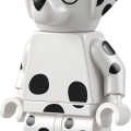 11201 LEGO Bluey Blueyn ja Katin hupihetket leikkikentällä