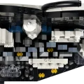21066 LEGO  Architecture Нью-Йорк — «Большое яблоко»