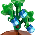 77077 LEGO Fortnite Klombo