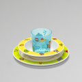 40478501 LEGO ® DUPLO® Tableware Set