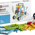 2000470 LEGO  Education BricQ Motion Prime õppekomplekt