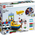 45025 LEGO  DUPLO Education Coding Express