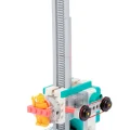 45522 LEGO  Education Computer Science & AI komplekt: 11+
