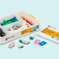 45522 LEGO  Education Computer Science & AI komplekt: 11+