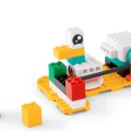 45520 LEGO  Education Computer Science & AI komplekt: 5+