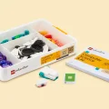 45521 LEGO  Education Computer Science & AI komplekt: 8+
