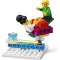 45621 LEGO  Education loodusteaduste komplekt: vanusele 8+