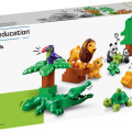 45029 LEGO  DUPLO Education Loomad