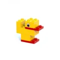2000416 LEGO  Education Part