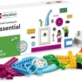 2000481 LEGO  Education Personal Learning Kit Essential individuaalõppe komplekt