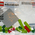 2000211 LEGO  Education enemmän matematiikka