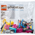 2000719 LEGO ® Education SPIKE™  varaosat