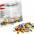 2000709 LEGO  Education varaosat setti M&M 2