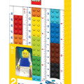 51498 LEGO  joonlaud