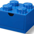 40201731 LEGO  Lauasahtel 4 sinine