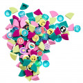 41908 LEGO DOTS DOTS – lisäsarja 1
