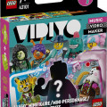 43101 LEGO VIDIYO Bandmates