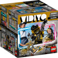 43107 LEGO VIDIYO HipHop Robot BeatBox