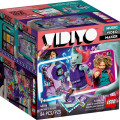 43106 LEGO VIDIYO Unicorn DJ BeatBox (Битбокс Диджея Единорога)