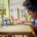 42614 LEGO  Friends Vintagemuotiliike