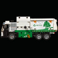 42167 LEGO Technic Mack® LR Electric Jäteauto