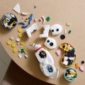 43269 LEGO Disney Classic 101 dalmaatsia koera: kutsikas