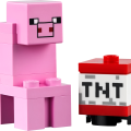 21276 LEGO Minecraft Creeper™