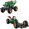 42149 LEGO Technic Monster Jam™ Dragon™