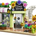 42693 LEGO  Friends Loominguline lillepood