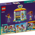 42608 LEGO  Friends Pikkuruinen asustekauppa