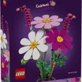 11514 LEGO Botanicals Kosmoseõied