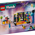 42610 LEGO Karaokemuusika pidu V29