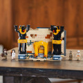 77013 LEGO Indiana Jones Pako kadonneesta haudasta