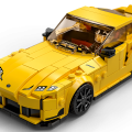 76901 LEGO Speed Champions Toyota GR Supra