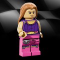77241 LEGO Speed Champions 2 Fast 2 Furious Honda S2000