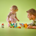 10412 LEGO DUPLO My First Eläinjuna