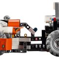 42178 LEGO Technic Pinna kosmoselaadur LT78