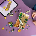 42693 LEGO  Friends Loominguline lillepood