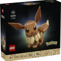 72151 LEGO Pokémon Иви