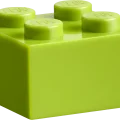 11045 LEGO  Classic Разноцветные кубики для творчества