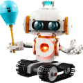 31164 LEGO  Creator Космический робот