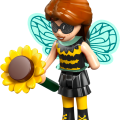 42661 LEGO  Friends Yksisarvisen ja keijun naamiaisjuhlat