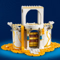 71477 LEGO DREAMZzz Liivapuistaja torn