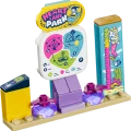 42703 LEGO  Friends Аттракцион «Горки русалок»