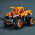 42135 LEGO Technic Monster Jam™ El Toro Loco™