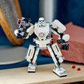 75370 LEGO Star Wars TM Stormtrooper™-i robot