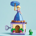 43214 LEGO Disney Princess Keerutav Rapuntsel